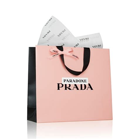 corporate gift prada|Gifts .